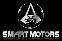 SMART MOTORS ECUADOR