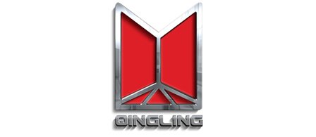 logo_qingling_2025